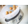 Russell Hobbs Maxicook 23560-56 - 361587 - zdjęcie 2